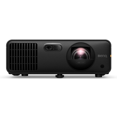 BenQ AK700ST 4000-Lumen 4K Short Throw Laser Golf Simulator Projector - Golf My Space
